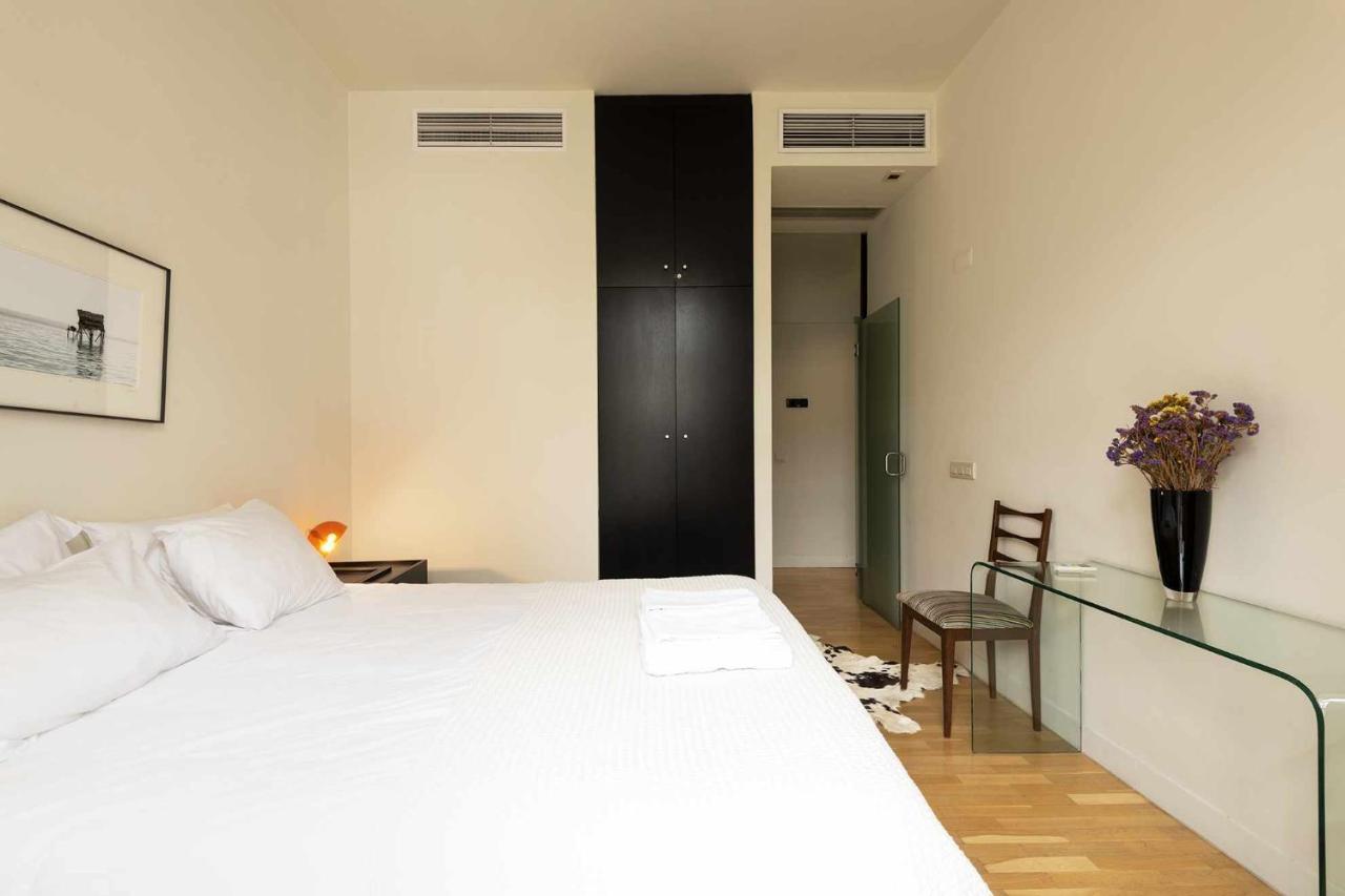 Italian Design Apartment In Principe Real Lisboa المظهر الخارجي الصورة