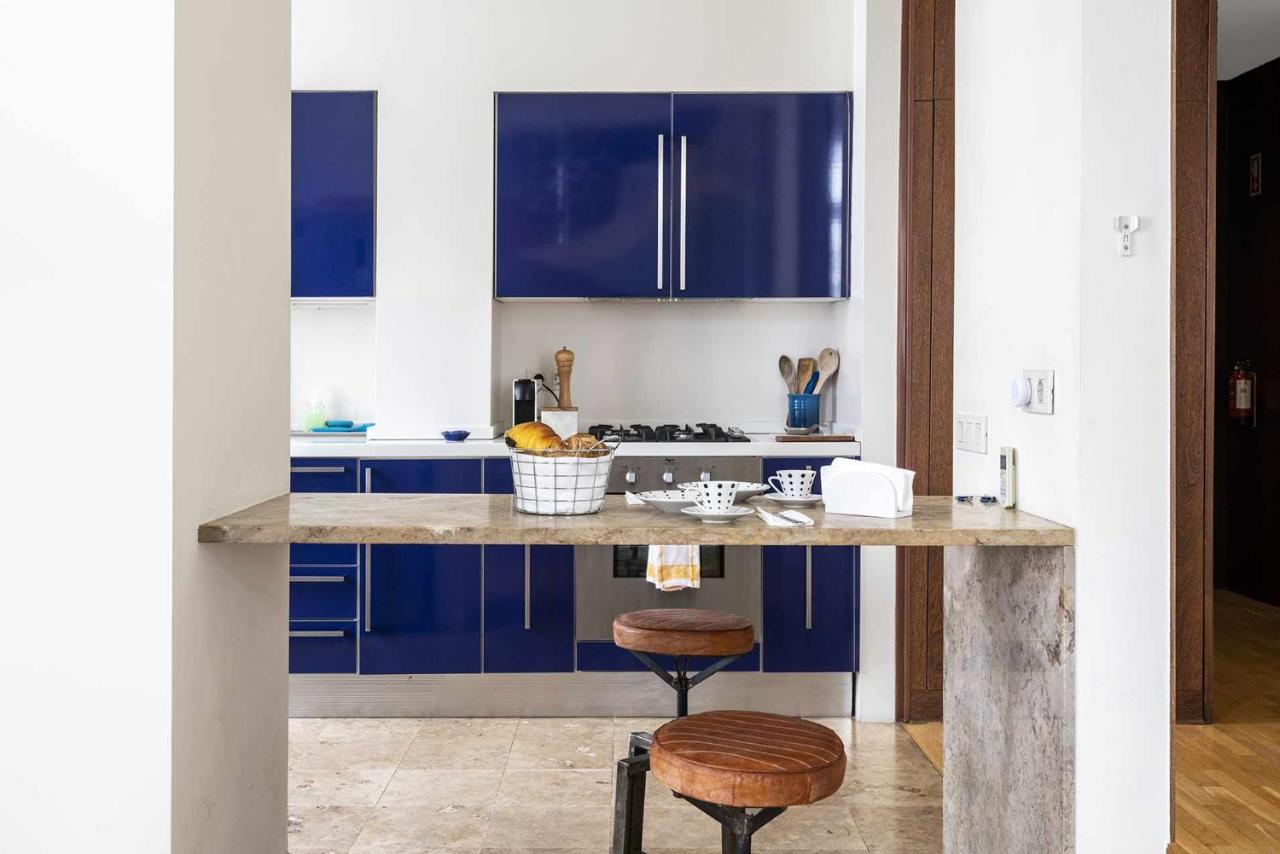 Italian Design Apartment In Principe Real Lisboa المظهر الخارجي الصورة